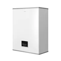 Водонагреватель электрический ES50V-F1M Haier