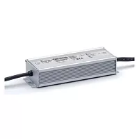 Драйвер Vossloh Schwabe ECXd 1050.582 DIM(1-10v) 20-40w 110-1050mA IP67