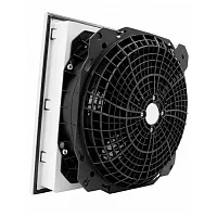 Радиальный вентилятор K2E250-AH38-16 Ebmpapst AC 220 В