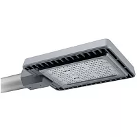Консольный светильник BRP394 LED325/NW 250W 220-240V DM 25000 lm IP66 870x295x86 PHILIPS
