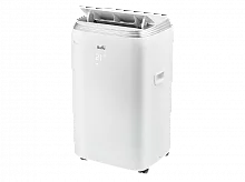 Кондиционер мобильный Ballu BPHS-08H Platinum Comfort