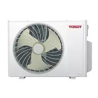 Внешний блок мульти сплит-системы на 5 комнат Tosot T42H-FMA/O2