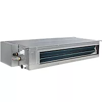 Внутренний блок VRF-системы Lessar LSM-AH80DUA2M