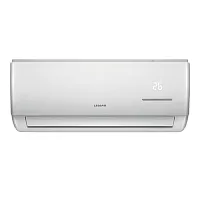 Настенная Lessar LS-HE12KSE2/LU-HE12KSE2 серии Flexcool (комплект)