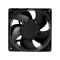 Вентилятор охлаждения Sunon CF4113HBT-000U-A99 120x120x38 EC