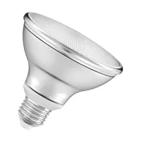 Лампа Ledvance PARATHOM PAR30 DIM (75W) 36° 10W/927 230V E27 633 lm D95 L91