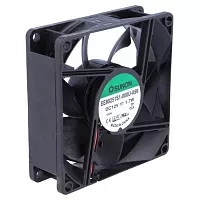 Вентилятор охлаждения Sunon EE80251S1-000U-A99 80x80x25 DC