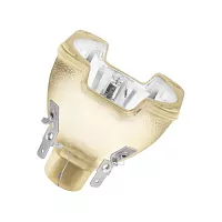 Лампа OSRAM SIRIUS HRI 330W X8 2X1