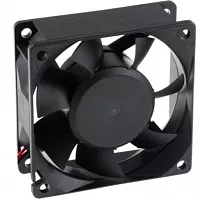 Вентилятор охлаждения Sunon PMD2407PTB1-A 70x70x25 DC