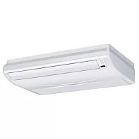 Потолочный блок AC122MCERA Haier VRF-системы