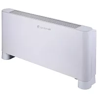 Напольно-потолочный фанкойл SYSIMPLE CCF80M Systemair